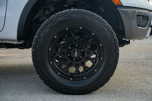 2021 Ford Ranger XLT SPORT 4X4 W/ UPGRADES / RECENT SERVICE | Austin, TX | Rocky Mountain Truck Stop Austin 2021 Ford Ranger XLT SPORT 4X4 W/ UPGRADES / RECENT SERVICE | Austin, TX | Rocky Mountain Truck Stop Austin