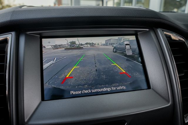 2021 Ford Ranger XLT SPORT 4X4 W/ UPGRADES / RECENT SERVICE | Austin, TX | Rocky Mountain Truck Stop Austin 2021 Ford Ranger XLT SPORT 4X4 W/ UPGRADES / RECENT SERVICE | Austin, TX | Rocky Mountain Truck Stop Austin