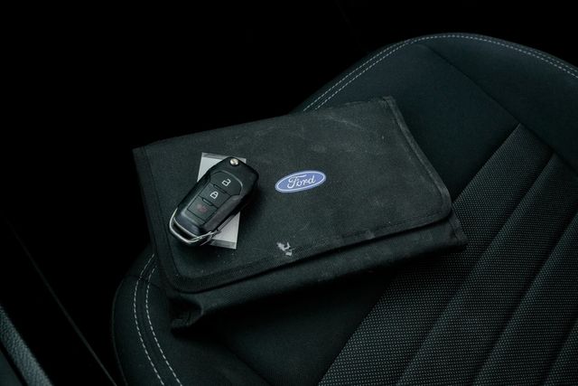 2021 Ford Ranger XLT SPORT 4X4 W/ UPGRADES / RECENT SERVICE | Austin, TX | Rocky Mountain Truck Stop Austin 2021 Ford Ranger XLT SPORT 4X4 W/ UPGRADES / RECENT SERVICE | Austin, TX | Rocky Mountain Truck Stop Austin