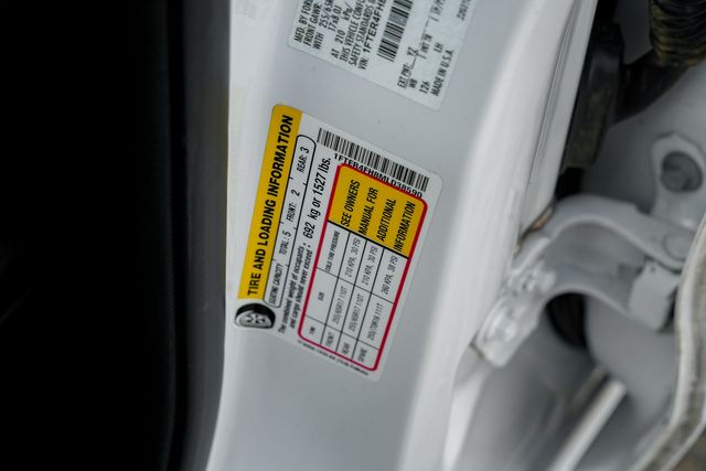 2021 Ford Ranger XLT SPORT 4X4 W/ UPGRADES / RECENT SERVICE | Austin, TX | Rocky Mountain Truck Stop Austin 2021 Ford Ranger XLT SPORT 4X4 W/ UPGRADES / RECENT SERVICE | Austin, TX | Rocky Mountain Truck Stop Austin