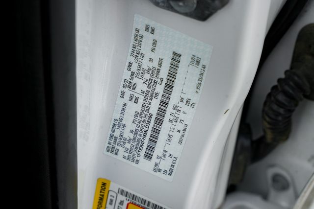 2021 Ford Ranger XLT SPORT 4X4 W/ UPGRADES / RECENT SERVICE | Austin, TX | Rocky Mountain Truck Stop Austin 2021 Ford Ranger XLT SPORT 4X4 W/ UPGRADES / RECENT SERVICE | Austin, TX | Rocky Mountain Truck Stop Austin