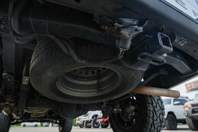 2021 Ford Ranger XLT SPORT 4X4 W/ UPGRADES / RECENT SERVICE | Austin, TX | Rocky Mountain Truck Stop Austin 2021 Ford Ranger XLT SPORT 4X4 W/ UPGRADES / RECENT SERVICE | Austin, TX | Rocky Mountain Truck Stop Austin