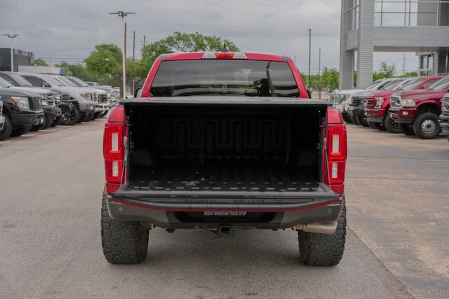 2021 Ford Ranger XLT SPORT 4X4 W/ UPGRADES | Dallas, TX | Rocky Mountain Truck Stop Dallas 2021 Ford Ranger XLT SPORT 4X4 W/ UPGRADES | Dallas, TX | Rocky Mountain Truck Stop Dallas