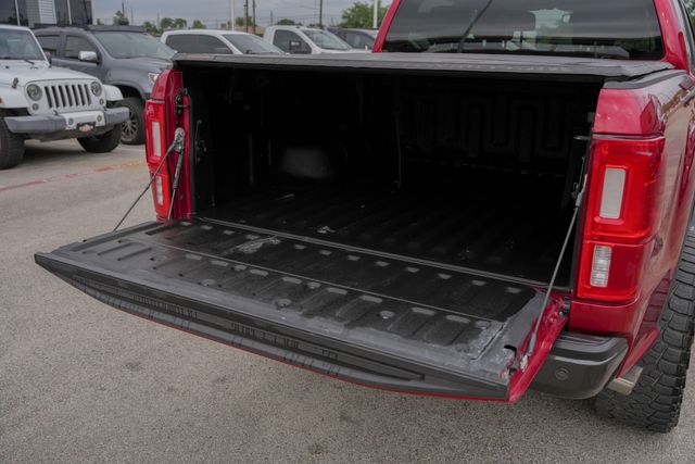 2021 Ford Ranger XLT SPORT 4X4 W/ UPGRADES | Dallas, TX | Rocky Mountain Truck Stop Dallas 2021 Ford Ranger XLT SPORT 4X4 W/ UPGRADES | Dallas, TX | Rocky Mountain Truck Stop Dallas