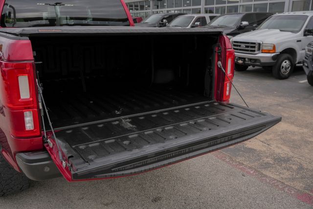 2021 Ford Ranger XLT SPORT 4X4 W/ UPGRADES | Dallas, TX | Rocky Mountain Truck Stop Dallas 2021 Ford Ranger XLT SPORT 4X4 W/ UPGRADES | Dallas, TX | Rocky Mountain Truck Stop Dallas