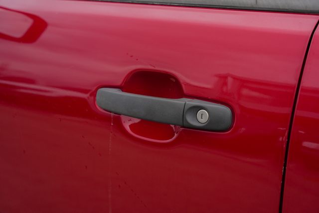 2021 Ford Ranger XLT SPORT 4X4 W/ UPGRADES | Dallas, TX | Rocky Mountain Truck Stop Dallas 2021 Ford Ranger XLT SPORT 4X4 W/ UPGRADES | Dallas, TX | Rocky Mountain Truck Stop Dallas