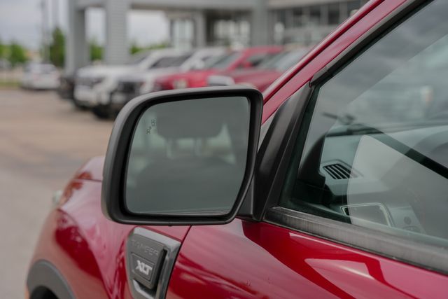 2021 Ford Ranger XLT SPORT 4X4 W/ UPGRADES | Dallas, TX | Rocky Mountain Truck Stop Dallas 2021 Ford Ranger XLT SPORT 4X4 W/ UPGRADES | Dallas, TX | Rocky Mountain Truck Stop Dallas