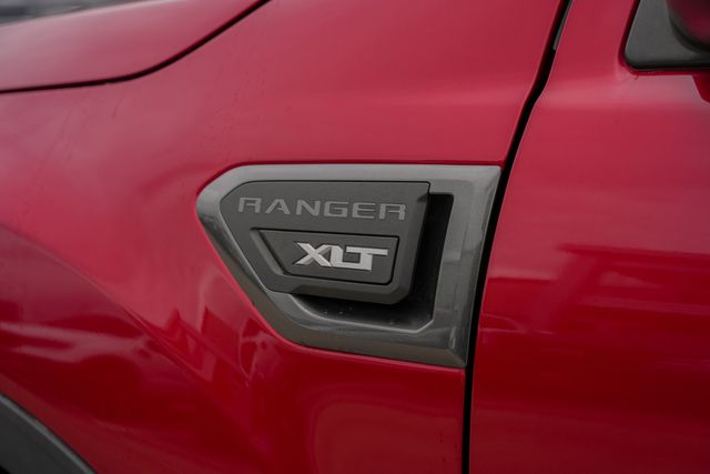 2021 Ford Ranger XLT SPORT 4X4 W/ UPGRADES | Dallas, TX | Rocky Mountain Truck Stop Dallas 2021 Ford Ranger XLT SPORT 4X4 W/ UPGRADES | Dallas, TX | Rocky Mountain Truck Stop Dallas