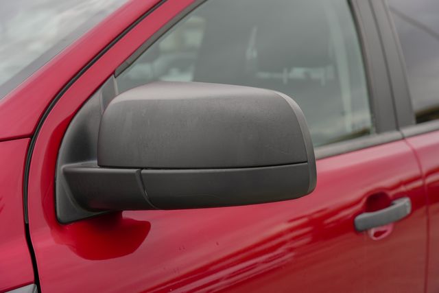 2021 Ford Ranger XLT SPORT 4X4 W/ UPGRADES | Dallas, TX | Rocky Mountain Truck Stop Dallas 2021 Ford Ranger XLT SPORT 4X4 W/ UPGRADES | Dallas, TX | Rocky Mountain Truck Stop Dallas