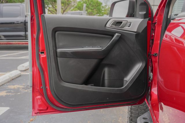 2021 Ford Ranger XLT SPORT 4X4 W/ UPGRADES | Dallas, TX | Rocky Mountain Truck Stop Dallas 2021 Ford Ranger XLT SPORT 4X4 W/ UPGRADES | Dallas, TX | Rocky Mountain Truck Stop Dallas