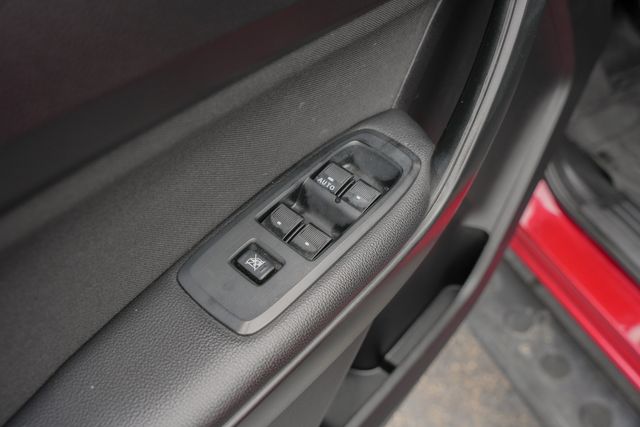 2021 Ford Ranger XLT SPORT 4X4 W/ UPGRADES | Dallas, TX | Rocky Mountain Truck Stop Dallas