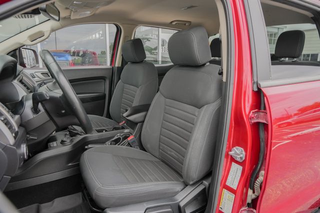 2021 Ford Ranger XLT SPORT 4X4 W/ UPGRADES | Dallas, TX | Rocky Mountain Truck Stop Dallas 2021 Ford Ranger XLT SPORT 4X4 W/ UPGRADES | Dallas, TX | Rocky Mountain Truck Stop Dallas