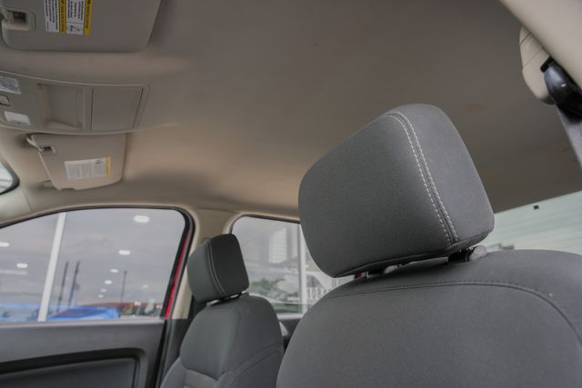 2021 Ford Ranger XLT SPORT 4X4 W/ UPGRADES | Dallas, TX | Rocky Mountain Truck Stop Dallas 2021 Ford Ranger XLT SPORT 4X4 W/ UPGRADES | Dallas, TX | Rocky Mountain Truck Stop Dallas