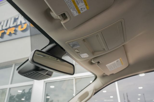 2021 Ford Ranger XLT SPORT 4X4 W/ UPGRADES | Dallas, TX | Rocky Mountain Truck Stop Dallas 2021 Ford Ranger XLT SPORT 4X4 W/ UPGRADES | Dallas, TX | Rocky Mountain Truck Stop Dallas