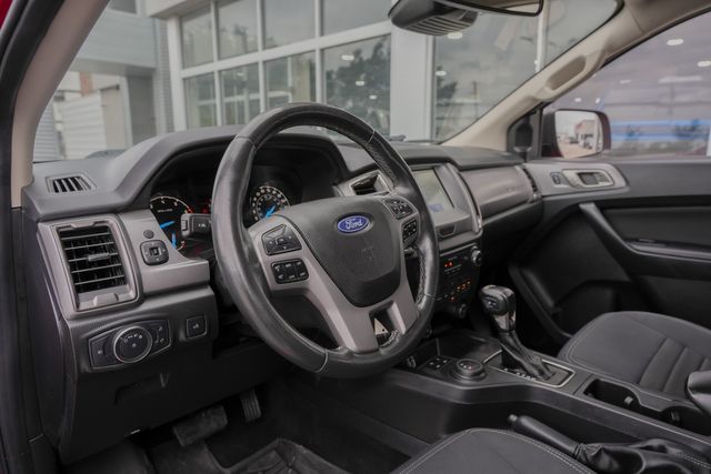 2021 Ford Ranger XLT SPORT 4X4 W/ UPGRADES | Dallas, TX | Rocky Mountain Truck Stop Dallas 2021 Ford Ranger XLT SPORT 4X4 W/ UPGRADES | Dallas, TX | Rocky Mountain Truck Stop Dallas