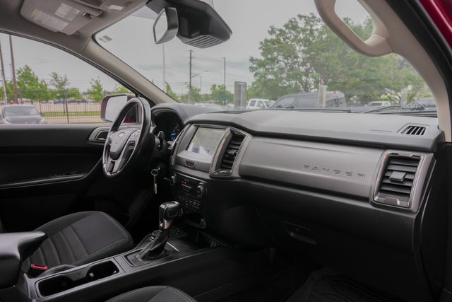 2021 Ford Ranger XLT SPORT 4X4 W/ UPGRADES | Dallas, TX | Rocky Mountain Truck Stop Dallas 2021 Ford Ranger XLT SPORT 4X4 W/ UPGRADES | Dallas, TX | Rocky Mountain Truck Stop Dallas