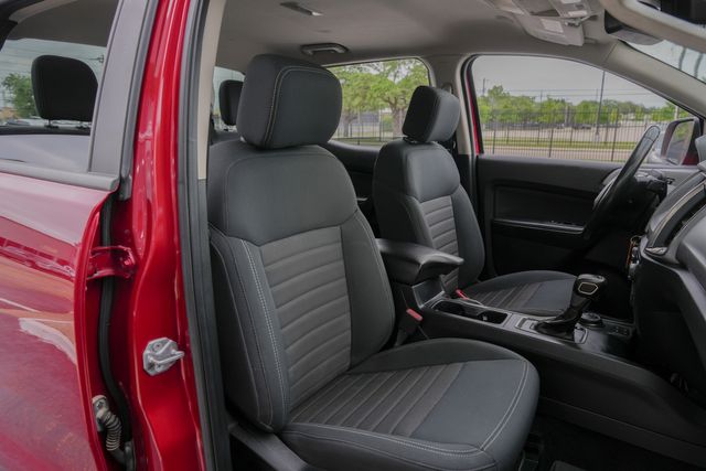 2021 Ford Ranger XLT SPORT 4X4 W/ UPGRADES | Dallas, TX | Rocky Mountain Truck Stop Dallas 2021 Ford Ranger XLT SPORT 4X4 W/ UPGRADES | Dallas, TX | Rocky Mountain Truck Stop Dallas