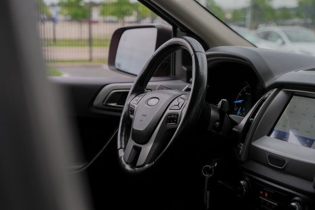 2021 Ford Ranger XLT SPORT 4X4 W/ UPGRADES | Dallas, TX | Rocky Mountain Truck Stop Dallas 2021 Ford Ranger XLT SPORT 4X4 W/ UPGRADES | Dallas, TX | Rocky Mountain Truck Stop Dallas