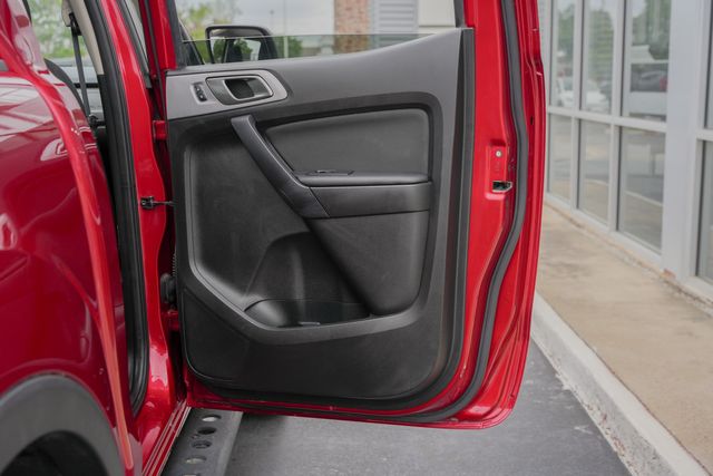 2021 Ford Ranger XLT SPORT 4X4 W/ UPGRADES | Dallas, TX | Rocky Mountain Truck Stop Dallas 2021 Ford Ranger XLT SPORT 4X4 W/ UPGRADES | Dallas, TX | Rocky Mountain Truck Stop Dallas