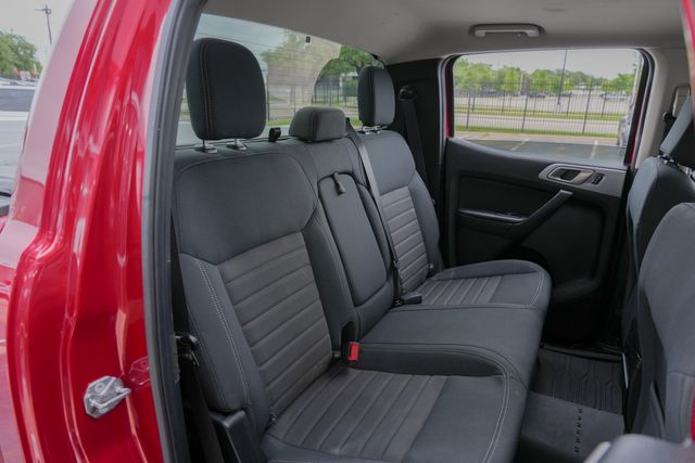 2021 Ford Ranger XLT SPORT 4X4 W/ UPGRADES | Dallas, TX | Rocky Mountain Truck Stop Dallas 2021 Ford Ranger XLT SPORT 4X4 W/ UPGRADES | Dallas, TX | Rocky Mountain Truck Stop Dallas