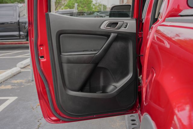 2021 Ford Ranger XLT SPORT 4X4 W/ UPGRADES | Dallas, TX | Rocky Mountain Truck Stop Dallas 2021 Ford Ranger XLT SPORT 4X4 W/ UPGRADES | Dallas, TX | Rocky Mountain Truck Stop Dallas