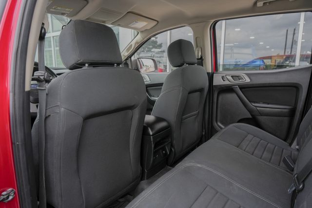 2021 Ford Ranger XLT SPORT 4X4 W/ UPGRADES | Dallas, TX | Rocky Mountain Truck Stop Dallas 2021 Ford Ranger XLT SPORT 4X4 W/ UPGRADES | Dallas, TX | Rocky Mountain Truck Stop Dallas