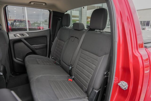 2021 Ford Ranger XLT SPORT 4X4 W/ UPGRADES | Dallas, TX | Rocky Mountain Truck Stop Dallas 2021 Ford Ranger XLT SPORT 4X4 W/ UPGRADES | Dallas, TX | Rocky Mountain Truck Stop Dallas