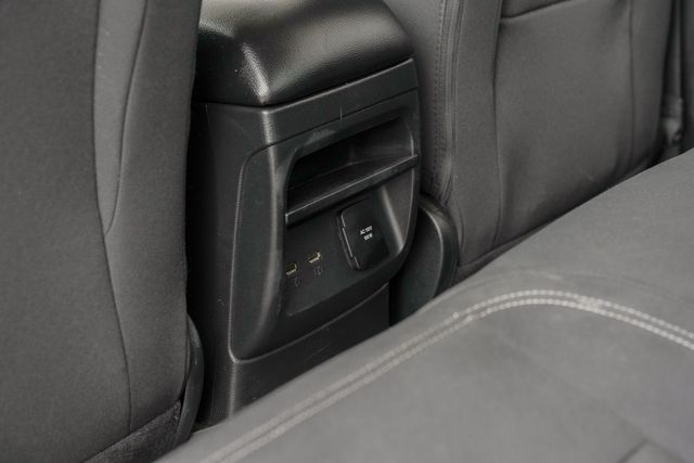 2021 Ford Ranger XLT SPORT 4X4 W/ UPGRADES | Dallas, TX | Rocky Mountain Truck Stop Dallas 2021 Ford Ranger XLT SPORT 4X4 W/ UPGRADES | Dallas, TX | Rocky Mountain Truck Stop Dallas