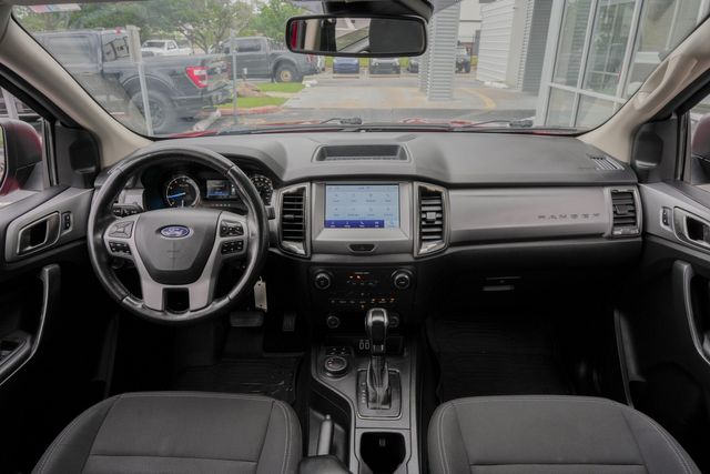 2021 Ford Ranger XLT SPORT 4X4 W/ UPGRADES | Dallas, TX | Rocky Mountain Truck Stop Dallas 2021 Ford Ranger XLT SPORT 4X4 W/ UPGRADES | Dallas, TX | Rocky Mountain Truck Stop Dallas