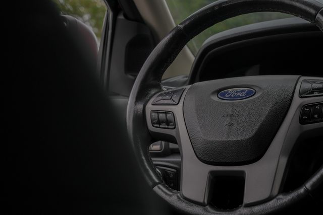 2021 Ford Ranger XLT SPORT 4X4 W/ UPGRADES | Dallas, TX | Rocky Mountain Truck Stop Dallas 2021 Ford Ranger XLT SPORT 4X4 W/ UPGRADES | Dallas, TX | Rocky Mountain Truck Stop Dallas