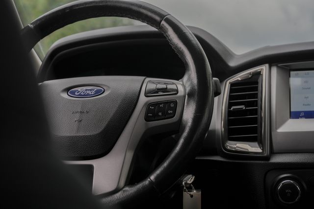 2021 Ford Ranger XLT SPORT 4X4 W/ UPGRADES | Dallas, TX | Rocky Mountain Truck Stop Dallas 2021 Ford Ranger XLT SPORT 4X4 W/ UPGRADES | Dallas, TX | Rocky Mountain Truck Stop Dallas