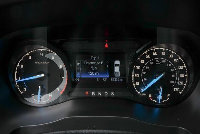 2021 Ford Ranger XLT SPORT 4X4 W/ UPGRADES | Dallas, TX | Rocky Mountain Truck Stop Dallas 2021 Ford Ranger XLT SPORT 4X4 W/ UPGRADES | Dallas, TX | Rocky Mountain Truck Stop Dallas