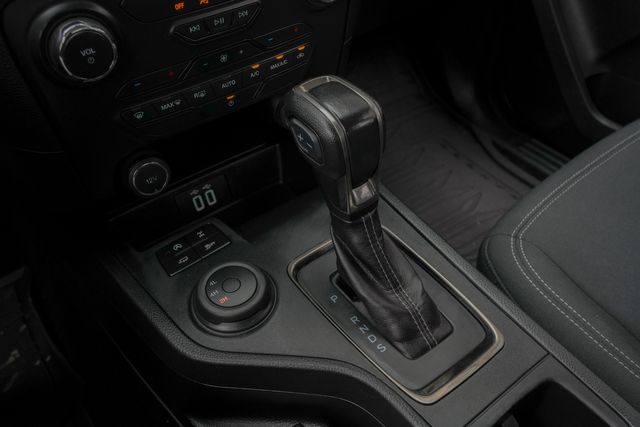 2021 Ford Ranger XLT SPORT 4X4 W/ UPGRADES | Dallas, TX | Rocky Mountain Truck Stop Dallas