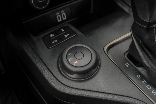 2021 Ford Ranger XLT SPORT 4X4 W/ UPGRADES | Dallas, TX | Rocky Mountain Truck Stop Dallas