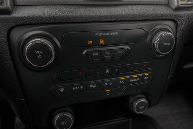 2021 Ford Ranger XLT SPORT 4X4 W/ UPGRADES | Dallas, TX | Rocky Mountain Truck Stop Dallas 2021 Ford Ranger XLT SPORT 4X4 W/ UPGRADES | Dallas, TX | Rocky Mountain Truck Stop Dallas