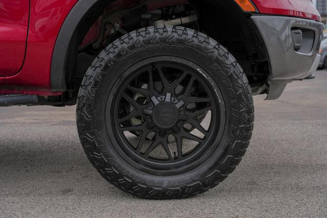 2021 Ford Ranger XLT SPORT 4X4 W/ UPGRADES | Dallas, TX | Rocky Mountain Truck Stop Dallas 2021 Ford Ranger XLT SPORT 4X4 W/ UPGRADES | Dallas, TX | Rocky Mountain Truck Stop Dallas