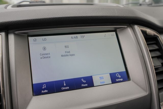 2021 Ford Ranger XLT SPORT 4X4 W/ UPGRADES | Dallas, TX | Rocky Mountain Truck Stop Dallas 2021 Ford Ranger XLT SPORT 4X4 W/ UPGRADES | Dallas, TX | Rocky Mountain Truck Stop Dallas