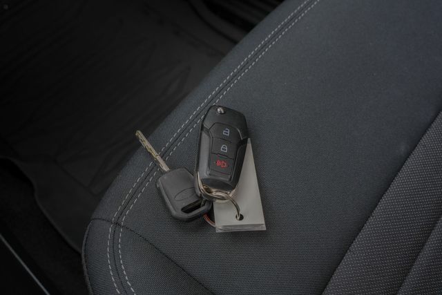 2021 Ford Ranger XLT SPORT 4X4 W/ UPGRADES | Dallas, TX | Rocky Mountain Truck Stop Dallas 2021 Ford Ranger XLT SPORT 4X4 W/ UPGRADES | Dallas, TX | Rocky Mountain Truck Stop Dallas