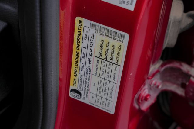 2021 Ford Ranger XLT SPORT 4X4 W/ UPGRADES | Dallas, TX | Rocky Mountain Truck Stop Dallas 2021 Ford Ranger XLT SPORT 4X4 W/ UPGRADES | Dallas, TX | Rocky Mountain Truck Stop Dallas