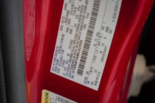 2021 Ford Ranger XLT SPORT 4X4 W/ UPGRADES | Dallas, TX | Rocky Mountain Truck Stop Dallas 2021 Ford Ranger XLT SPORT 4X4 W/ UPGRADES | Dallas, TX | Rocky Mountain Truck Stop Dallas