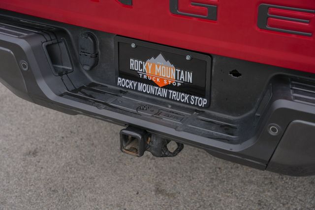 2021 Ford Ranger XLT SPORT 4X4 W/ UPGRADES | Dallas, TX | Rocky Mountain Truck Stop Dallas 2021 Ford Ranger XLT SPORT 4X4 W/ UPGRADES | Dallas, TX | Rocky Mountain Truck Stop Dallas