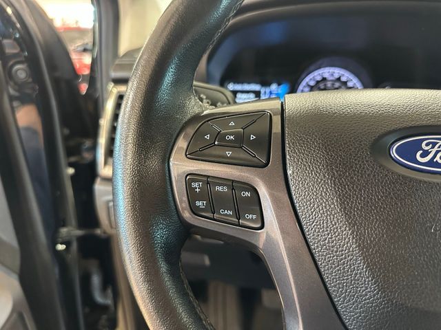 2021 Ford Ranger Lariat Premium Leather Tow Package | Irving, Texas | Hopper Motorplex 2021 Ford Ranger Lariat Premium Leather Tow Package | Irving, Texas | Hopper Motorplex