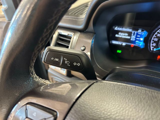 2021 Ford Ranger Lariat Premium Leather Tow Package | Irving, Texas | Hopper Motorplex 2021 Ford Ranger Lariat Premium Leather Tow Package | Irving, Texas | Hopper Motorplex