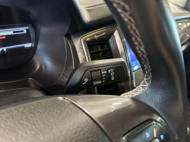 2021 Ford Ranger Lariat Premium Leather Tow Package | Irving, Texas | Hopper Motorplex 2021 Ford Ranger Lariat Premium Leather Tow Package | Irving, Texas | Hopper Motorplex