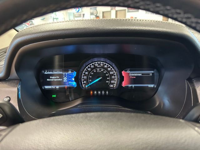 2021 Ford Ranger Lariat Premium Leather Tow Package | Irving, Texas | Hopper Motorplex 2021 Ford Ranger Lariat Premium Leather Tow Package | Irving, Texas | Hopper Motorplex