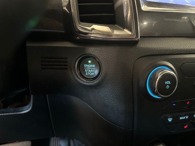 2021 Ford Ranger Lariat Premium Leather Tow Package | Irving, Texas | Hopper Motorplex 2021 Ford Ranger Lariat Premium Leather Tow Package | Irving, Texas | Hopper Motorplex