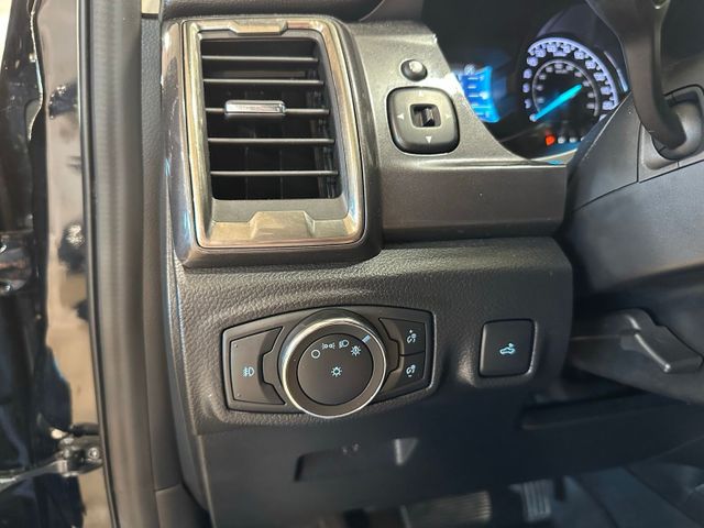 2021 Ford Ranger Lariat Premium Leather Tow Package | Irving, Texas | Hopper Motorplex 2021 Ford Ranger Lariat Premium Leather Tow Package | Irving, Texas | Hopper Motorplex