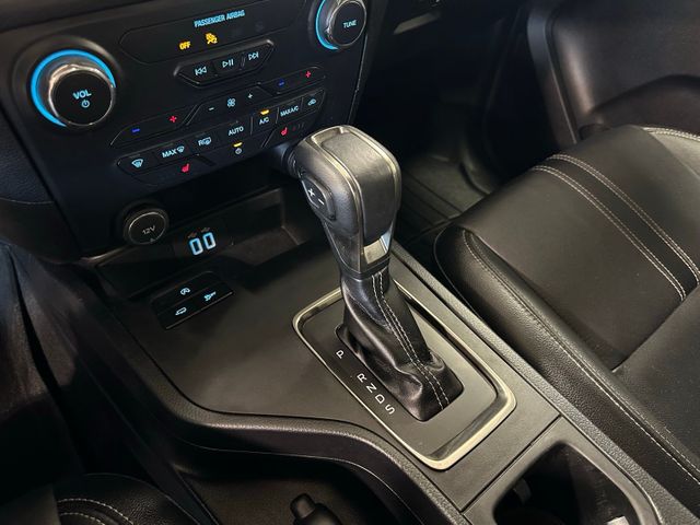 2021 Ford Ranger Lariat Premium Leather Tow Package | Irving, Texas | Hopper Motorplex 2021 Ford Ranger Lariat Premium Leather Tow Package | Irving, Texas | Hopper Motorplex