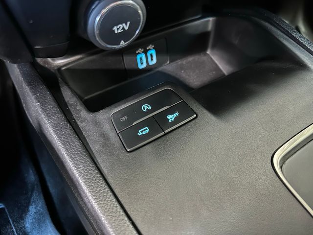 2021 Ford Ranger Lariat Premium Leather Tow Package | Irving, Texas | Hopper Motorplex 2021 Ford Ranger Lariat Premium Leather Tow Package | Irving, Texas | Hopper Motorplex