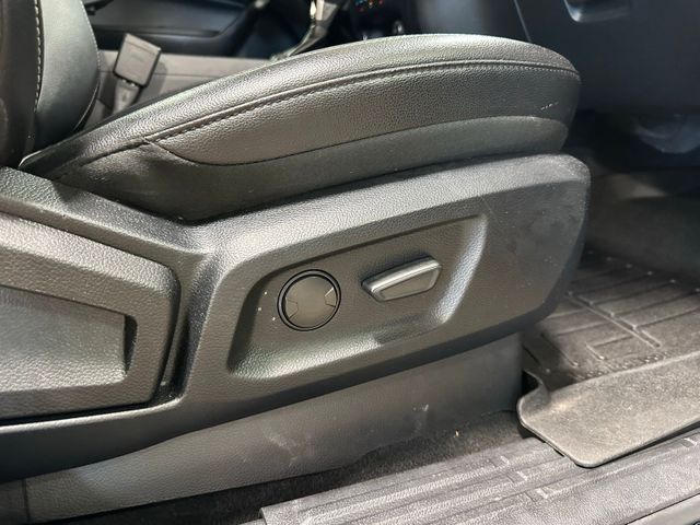 2021 Ford Ranger Lariat Premium Leather Tow Package | Irving, Texas | Hopper Motorplex 2021 Ford Ranger Lariat Premium Leather Tow Package | Irving, Texas | Hopper Motorplex